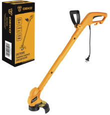 Триммер Deko DKTR500