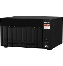 Сетевой накопитель QNAP TS-873A-8G