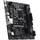 Материнская плата MSI PRO H610M-B