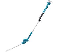 Кусторез Makita UN460WDZ без АКБ