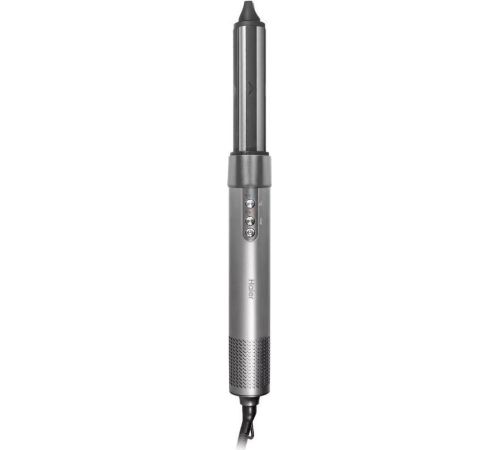 Фен Haier HHS-602 графит