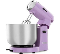 Миксер Kitfort KT-4424