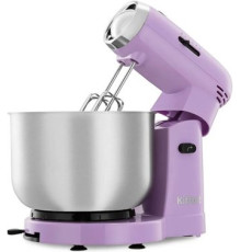 Миксер Kitfort KT-4424