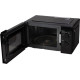 Микроволновая печь Energy EMW-20705 черный