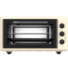 Мини-печь ARDO MO4531C2