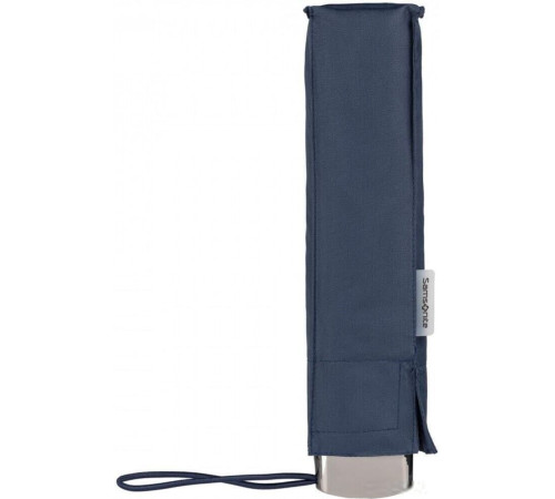 Складной зонт Samsonite RAIN PRO 97U*01 003
