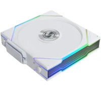 Вентилятор для корпуса Lian Li Uni Fan TL 120 Wireless G99.12TL1W1W.R0