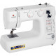 Электромеханическая швейная машина Comfort 355