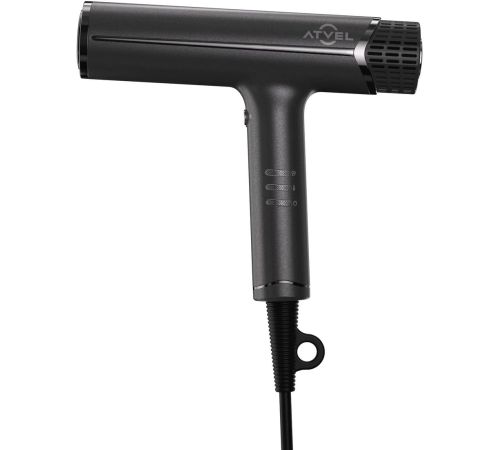 Фен Atvel AirJet HD6