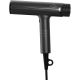 Фен Atvel AirJet HD6