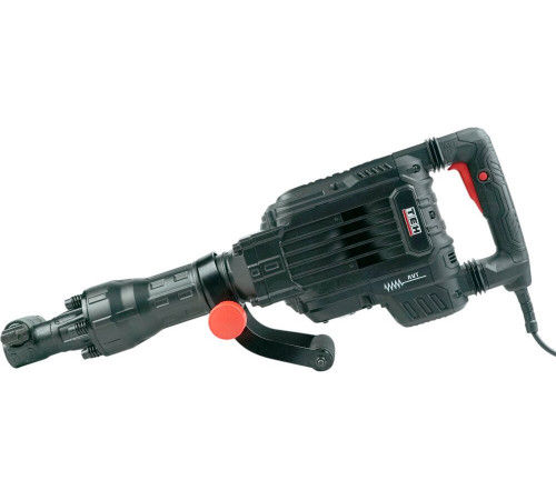 Отбойный молоток TEH TDH9519