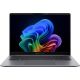 Ноутбук ASUS ExpertBook P5 P5405CSA-NZ0300X
