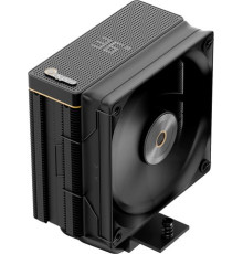 Кулер для процессора Ocypus Iota A40 BK