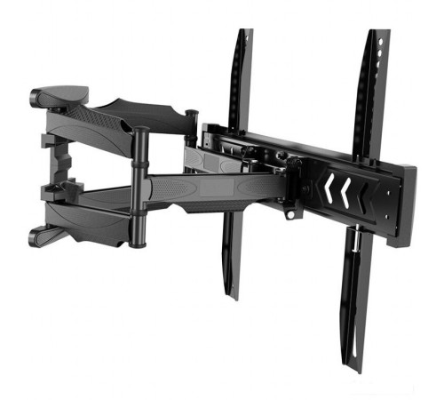 Кронштейн для телевизора Gembird WM-58ST-01