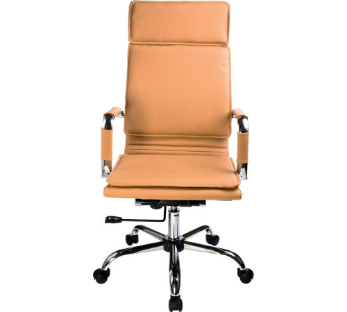 Кресло Бюрократ CH-993/Camel