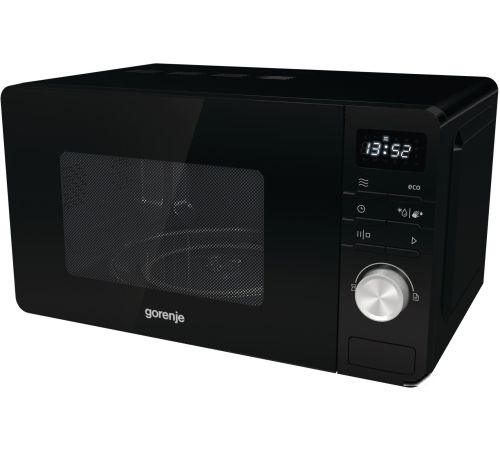 Микроволновая печь Gorenje MO20A3B