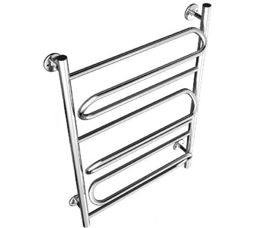 Полотенцесушитель Ростела Танго 1/2