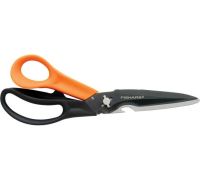 Ножницы садовые Fiskars 715692