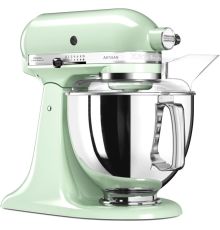 Планетарный миксер KitchenAid 5KSM175PSEPT