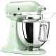 Планетарный миксер KitchenAid 5KSM175PSEPT