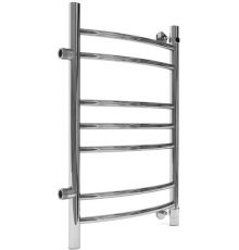 Полотенцесушитель Luxon L T500 80x50