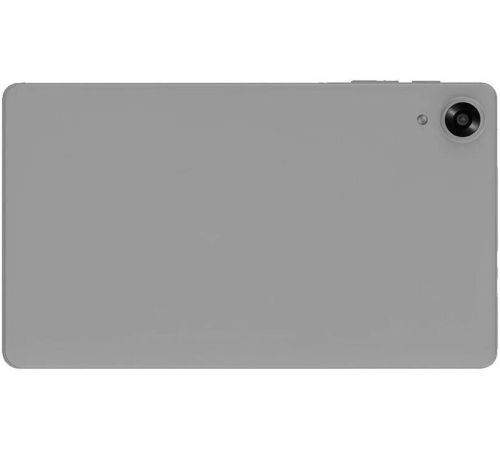 Планшет Horizont H-Tab Mini+ 4GB/64GB LTE серый