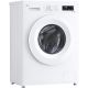 Стиральная машина LG F2Y1HS3W 2026