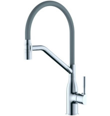 Смеситель Ledeme L4798-9