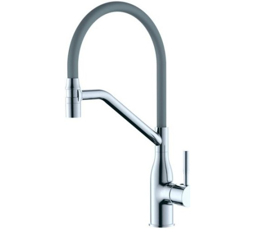 Смеситель Ledeme L4798-9