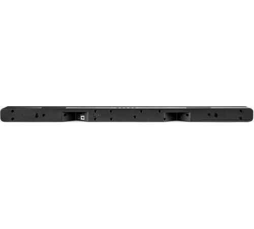 Саундбар Denon DHT-S517