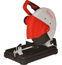 Монтажная отрезная пила Felisatti FT6550