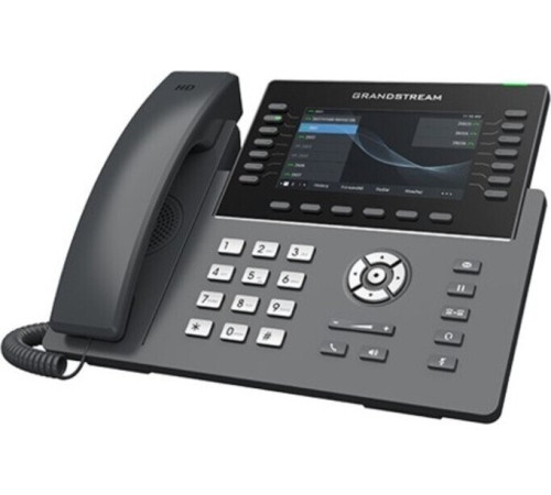 IP-телефон Grandstream GRP2650
