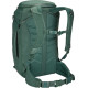 Туристический рюкзак Thule Landmark 40L голубовато-зеленый