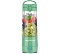 Портативный блендер NutriBullet NBP003LG