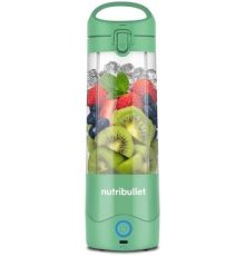 Портативный блендер NutriBullet NBP003LG