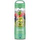 Портативный блендер NutriBullet NBP003LG