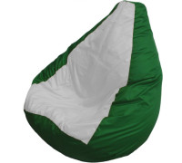 Кресло-мешок Flagman Груша Макси XXL Г2.1-432 дэни