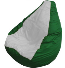 Кресло-мешок Flagman Груша Макси XXL Г2.1-432 дэни