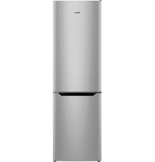 Холодильник ATLANT ХМ-6624-189