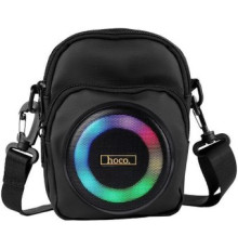 Беспроводная колонка Hoco HC41