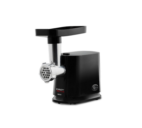 Мясорубка Scarlett SC-MG45S71