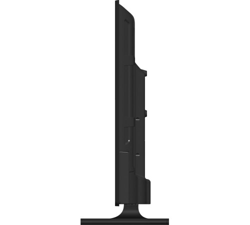 Телевизор BBK 42LEM-1080/FTS2C