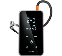 Автомобильный компрессор Frost Guard CAR2834