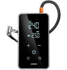 Автомобильный компрессор Frost Guard CAR2834