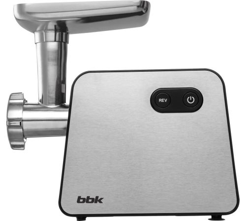 Мясорубка BBK MG3001