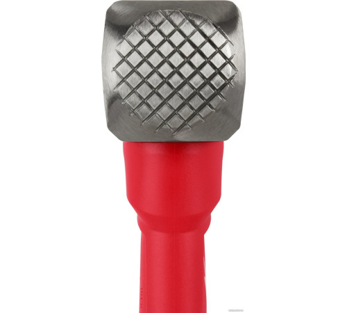 Кувалда Milwaukee 4932478255