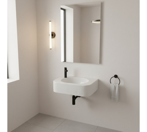 Умывальник Lauter 21283