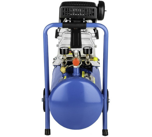 Компрессор Hyundai HYC 2324