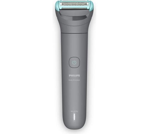 Триммер для тела Philips BG3485/15