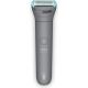 Триммер для тела Philips BG3485/15